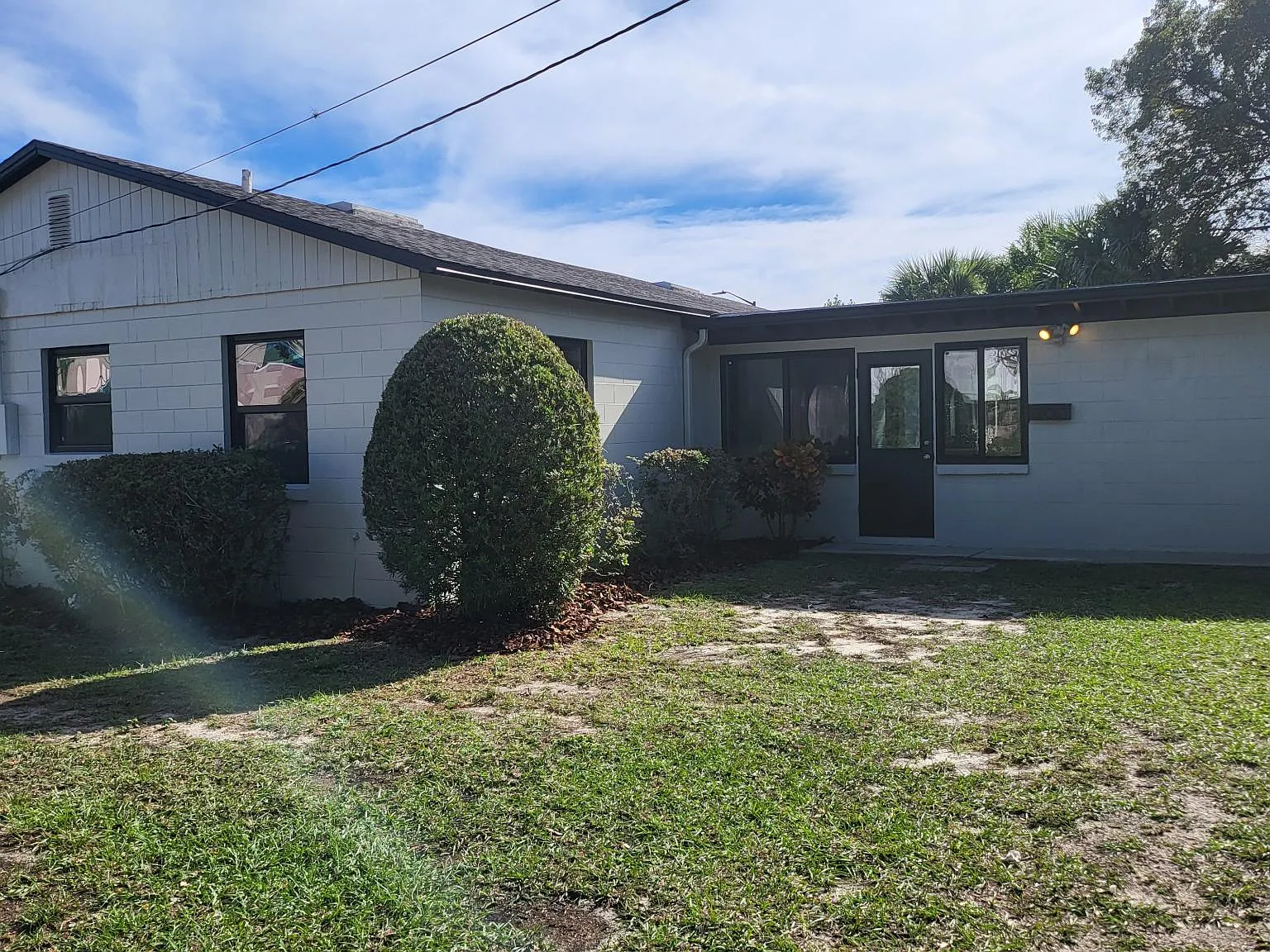 4 bed, 1512 sqft, $2,350 — Photo 1