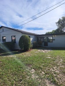 144 N Park Ave, Apopka, FL, 32703