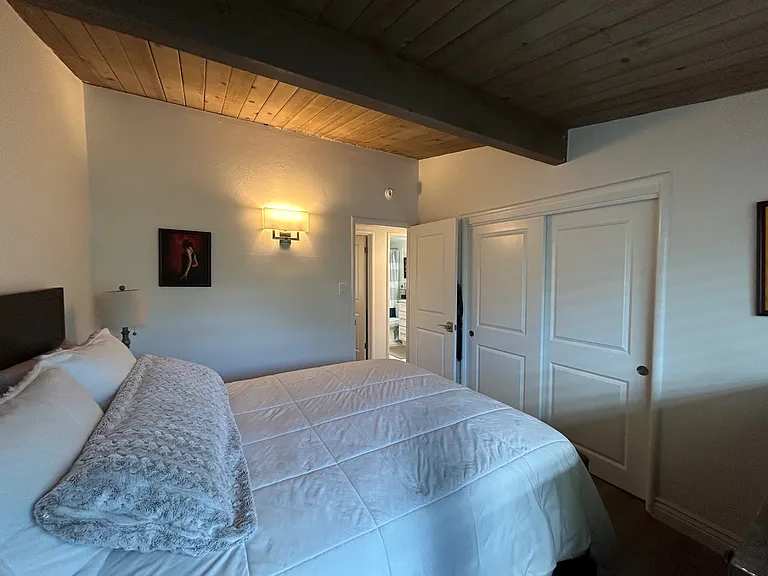 2323 San Juan Ave #3 — Photo 25