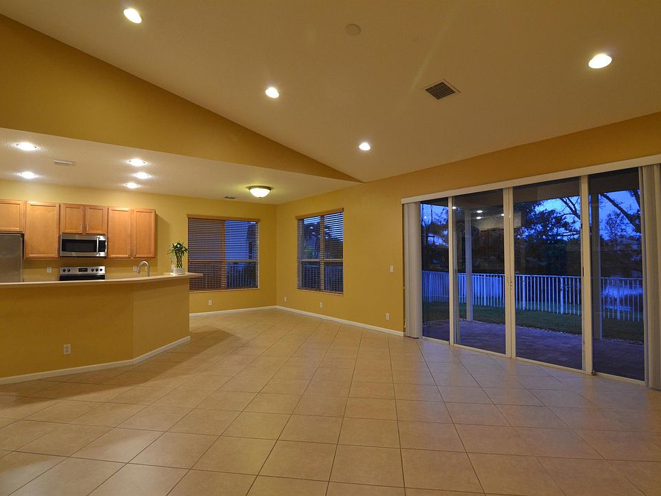 1401 SE Legacy Cove Cir, Stuart, FL 34997 Zillow