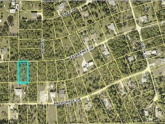 4th image of 5341 Fairbanks Dr