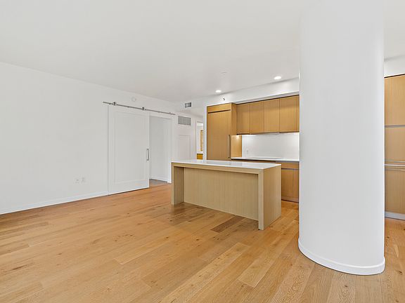 5th image of 1808 Minor Ave Unit 3305
