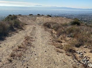 4651 Liberty Vista Rd, Rancho Cucamonga, CA 91737