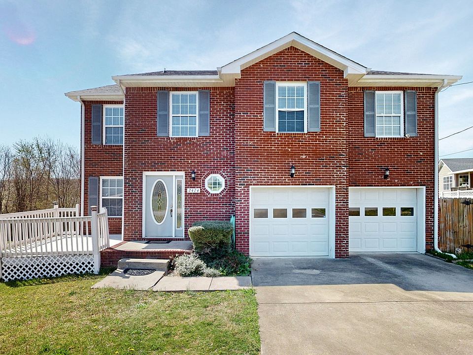1st image of 2474 Elkmont Dr