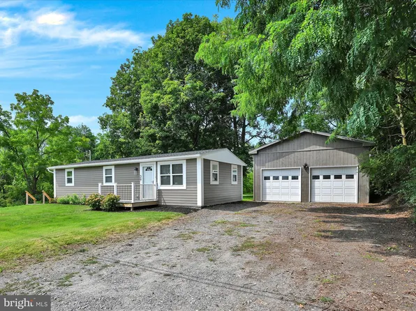 39 Builtwell Rd, Schuylkill Haven, PA 17972