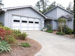 3150 Summerchase Pl, Augusta, GA 30909