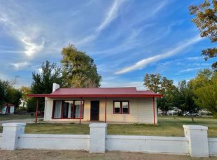 7785 Highway 377 NE, Deming, NM 88030