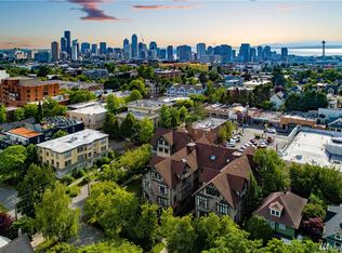 403 16th Ave E APT F, Seattle, WA 98112