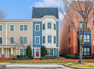1301 Van Valkenburgh Ln, Alexandria, VA 22301