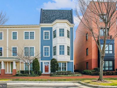 1301 Van Valkenburgh Ln, Alexandria, VA, 22301
