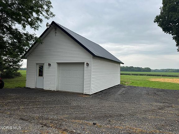 4th image of 5366 County Road 19