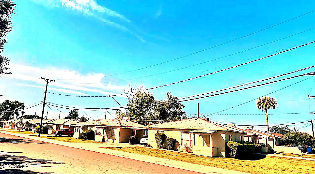 2 bed, $1,650 — Photo 3