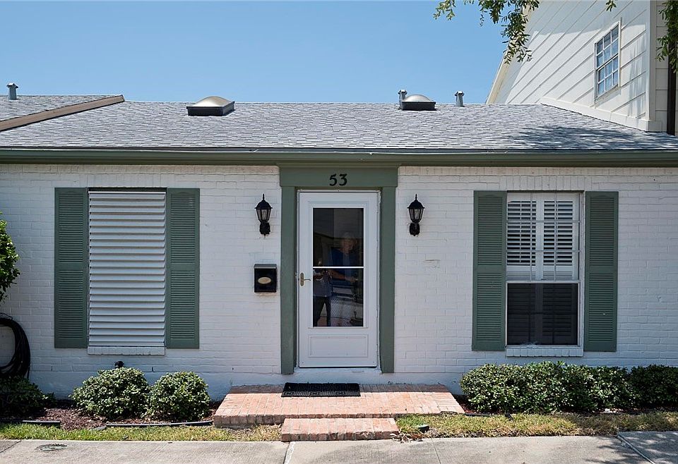 1st image of 53 Townhouse Ln