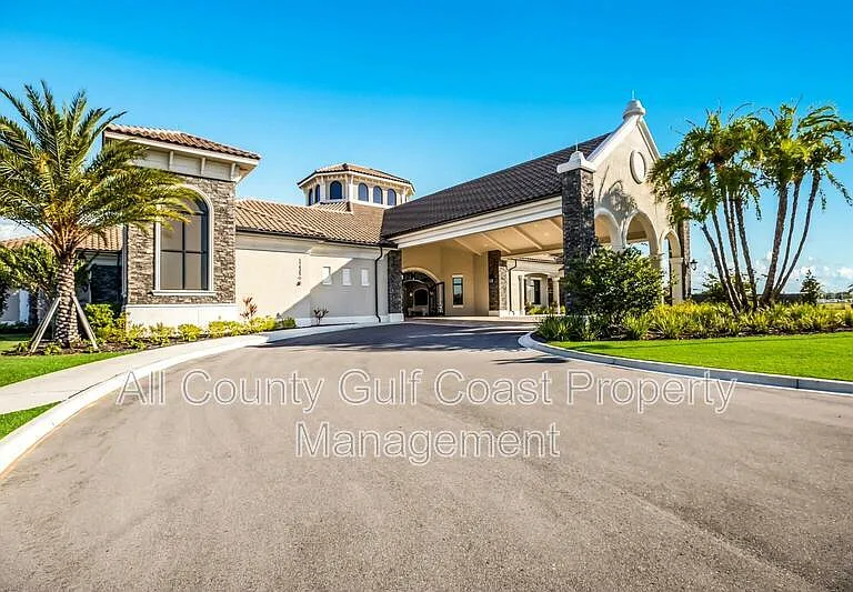 17118 Vardon Ter — Photo 20