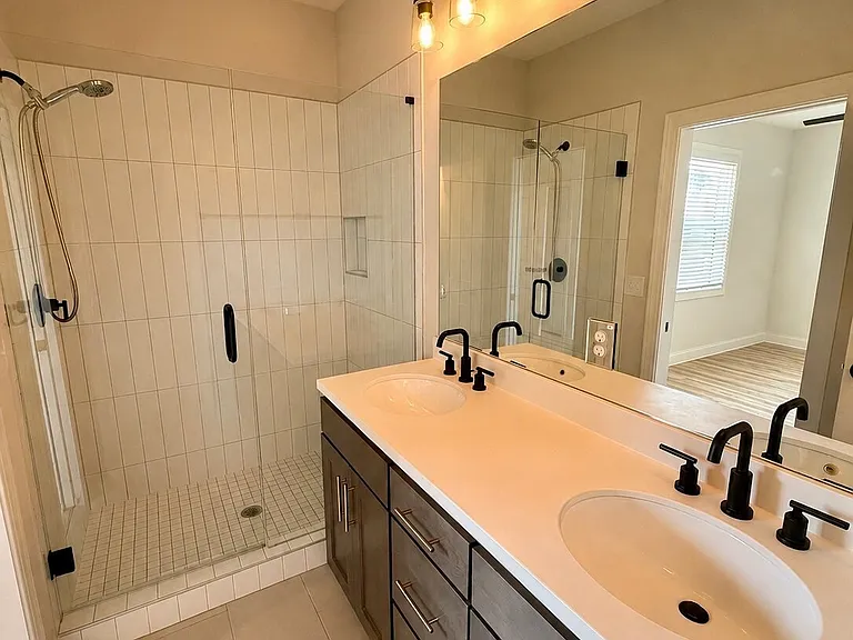 1337 Parc Bench Rd — Photo 18