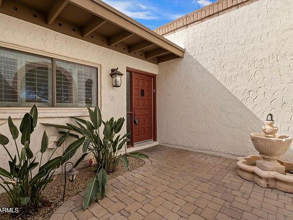 2nd image of 5345 E Crocus Dr