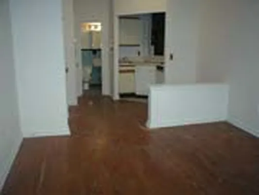 Rented by Eric Goodman Realty Corp | media 18