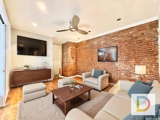 Rented by DALLAL | media 2