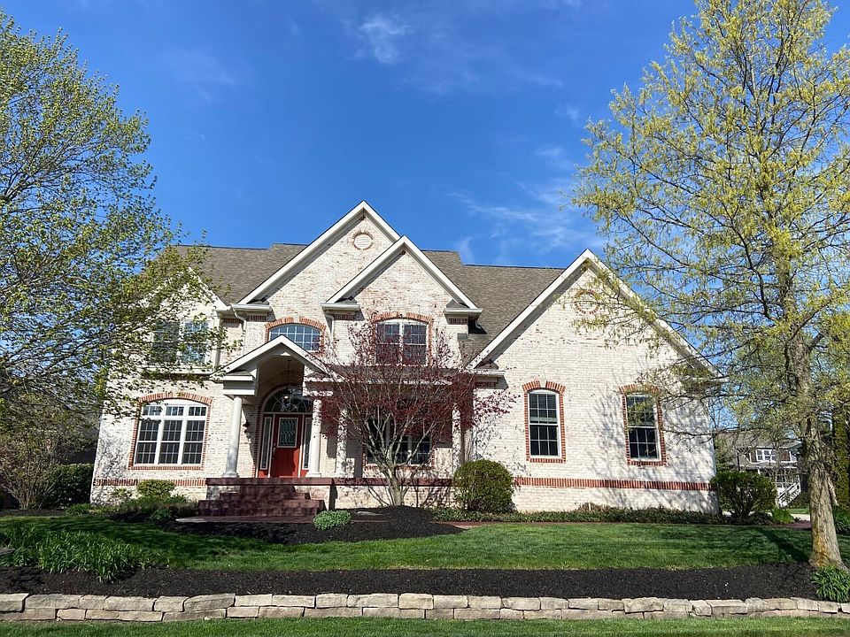 1st image of 16544 Brookhollow Dr