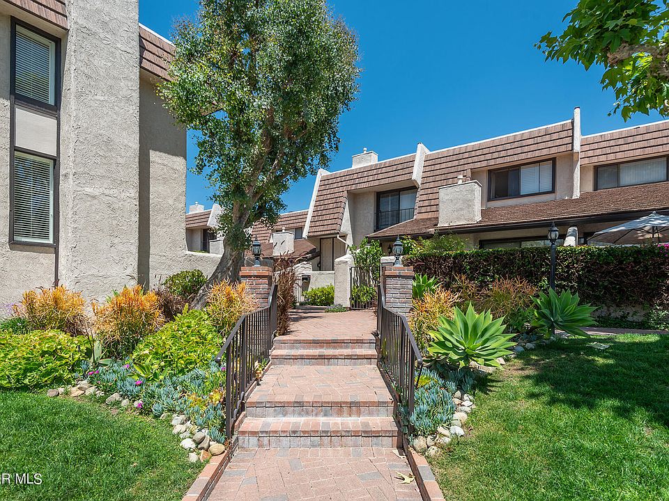 1st image of 6262 Nita Ave