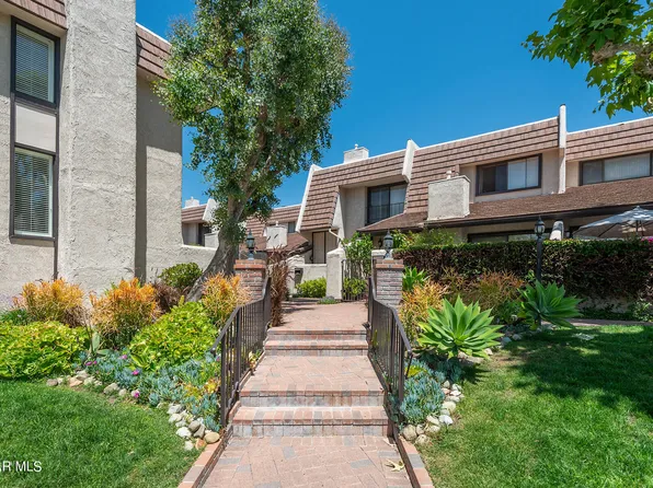 6262 Nita Ave, Los Angeles, CA 91367