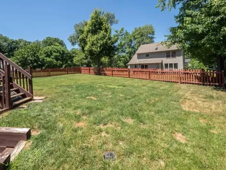 10363 Shuman St — Photo 23