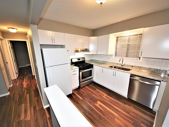 5th image of 8624 Shagbark Ct #2E