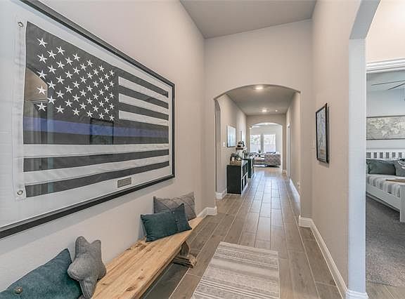 3rd image of 1522 Fairweather Way