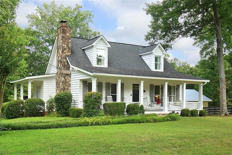 1st image of 405 Tanglewood Dr