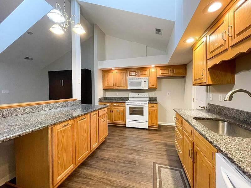 149 Chantilly Ct, Hagerstown, MD 21740 Zillow