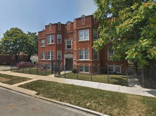 7258 S Artesian Ave #2, Chicago, IL 60629