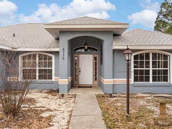 5th image of 4716 Boabadilla Ave
