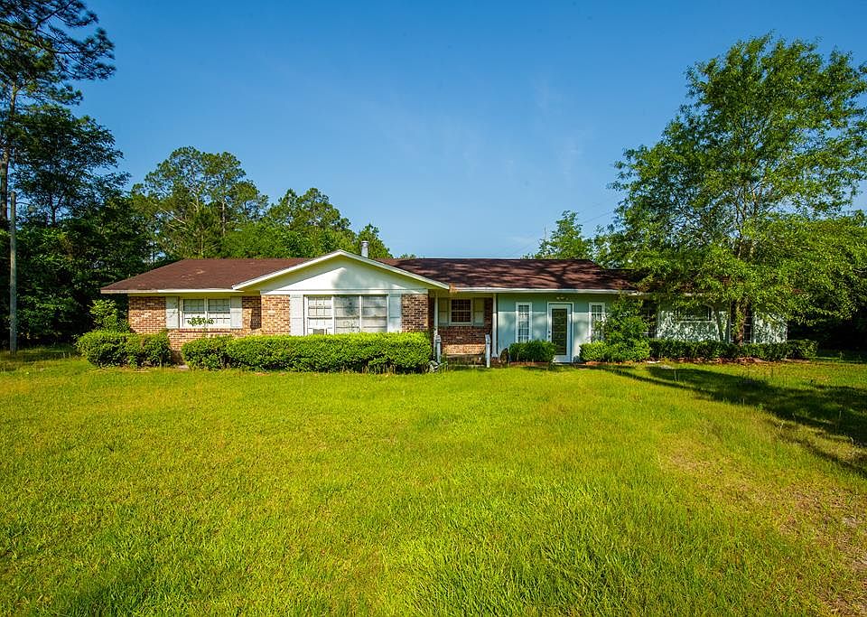 1st image of 231 Westover Dr