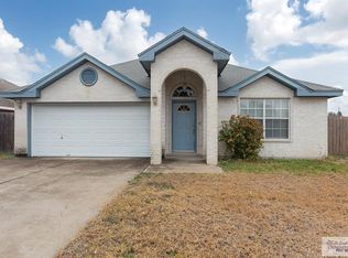 4302 N 26th Ln, McAllen, TX 78504