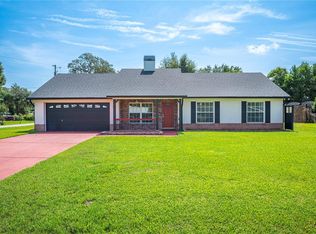 1355 Robin Ct, Deland, FL 32720