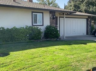 6829 Harmon Dr, Sacramento, CA