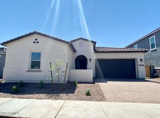22633 E Roundup Way, Queen Creek, AZ 85142