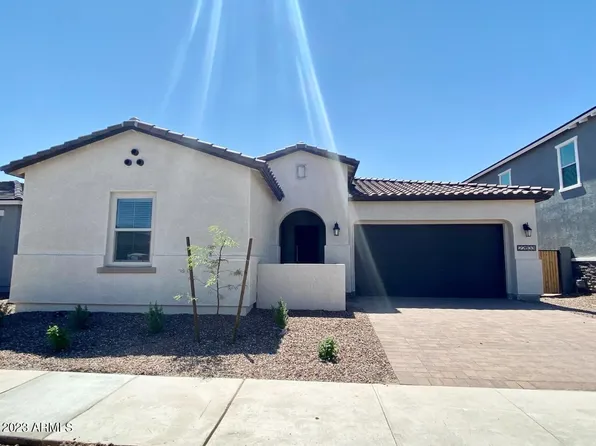 22633 E ROUNDUP Way, Queen Creek, AZ 85142