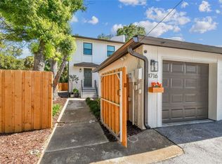 4716 W Cherokee Rd, Tampa, FL 33629