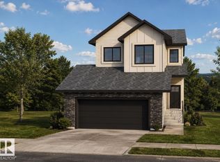 10413 104th St, Morinville, AB T8R1C9