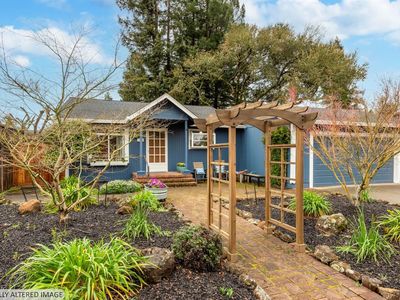 2304 Kipland Drive, Santa Rosa, CA, 95401