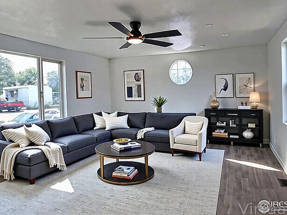 4th image of 420 E 57th St #264