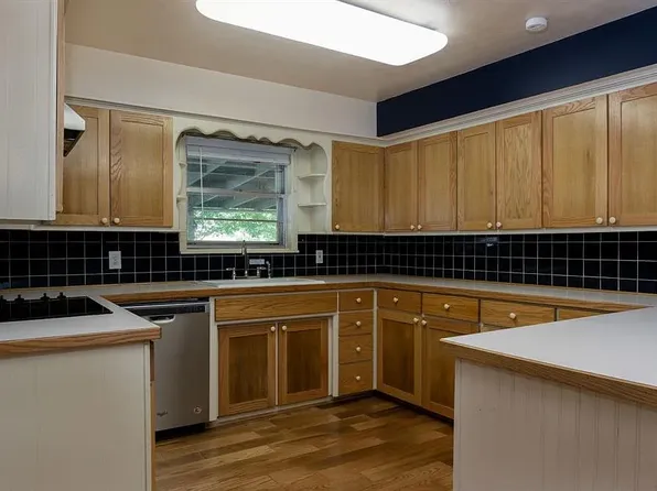 2500-2507 Beverly Lane, 2500 Beverly Ln #2b990953d, Bonham, TX 75418