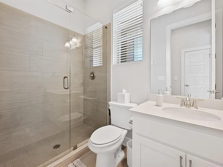 1506 Arcilla St — Photo 14