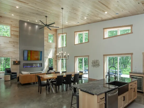 38744 Bird Haven Rd, Crosslake, MN 56442