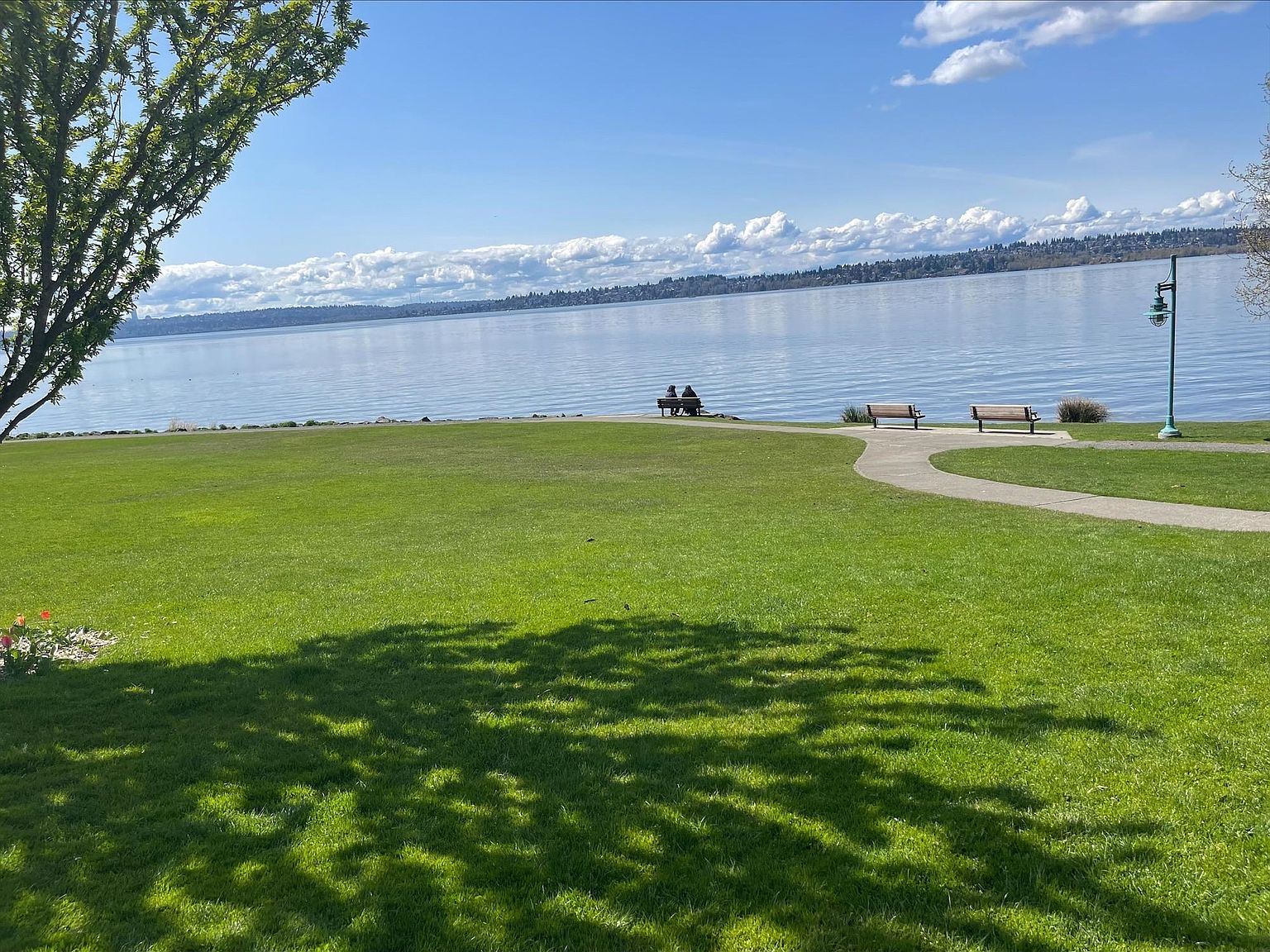 6625 Lakeview Dr, Kirkland, WA 98033 Zillow