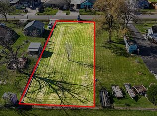 1717 Cresline St, Houston, TX 77093