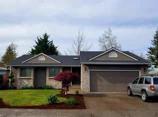 1785 Westchester Ct NW, Salem, OR