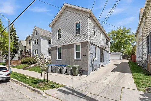 1740 N Arlington Pl #A Photo 1
