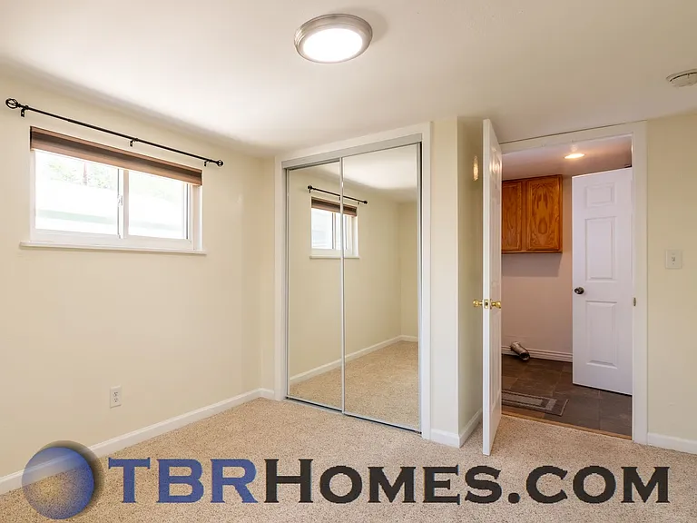 6929 Reno Dr — Photo 12
